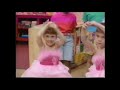 Barney S Ballerina Friends Dancing To Think About It