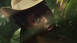 PERSONALIDADE GUCCI ?