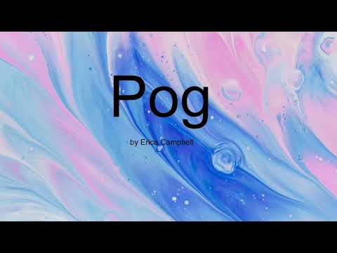 P.O.G.