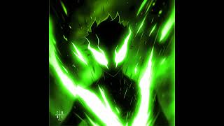 Cover art for TUCA DONKA