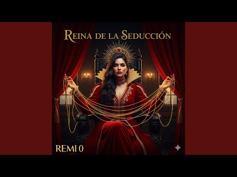 Reina de la Seducción