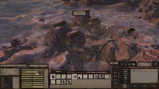 [エイリアンMOD]kensh ヒューマン編part24(実況あり)