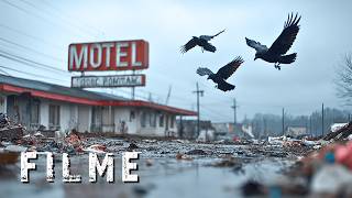 Depois deste filme, você vai parar de confiar até em si mesmo 😰 Terror / Completo Dublado