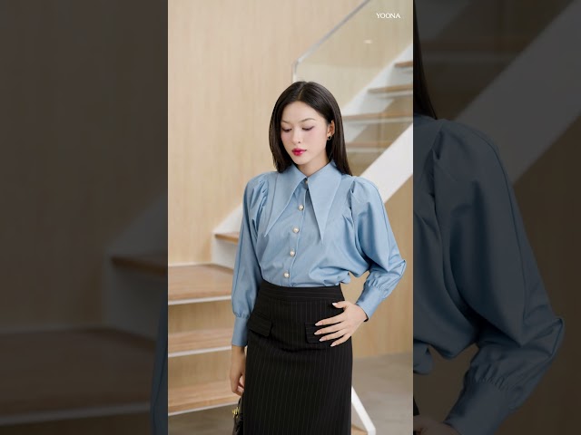 ET8B044 - Juyp thô hàn
