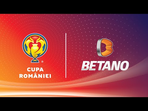 UTA și-a aflat adversarii și programul complet al partidelor din grupa Cupei României