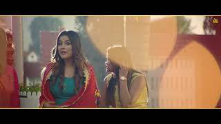 Note Varne Gurjaan Heer ft. GURLEZ AKHTAR whatsapp status : new whatsapp status 2019