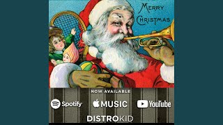 Download lagu DJ NATAL BKB JINGLE BELLS mp3