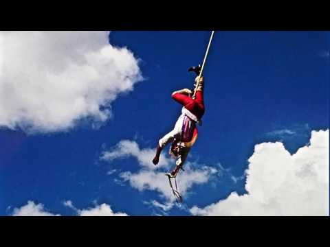 Omar Rodriguez-Lopez - Deseos Para Quemar