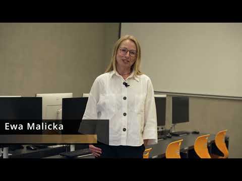 Film projektowy BCU