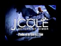 J Cole Return Of Simba Produced By Elite J Cole