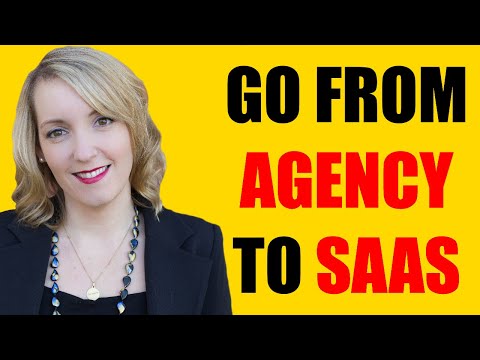 Nathan Latka interviews Storytap