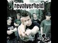 Rock´n´Roll - Revolverheld
