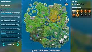 svima hvala na 100 saba  i na celikoj podrsci