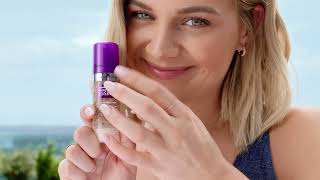 Covergirl Simply Ageless Essence- Kelsea ASMR