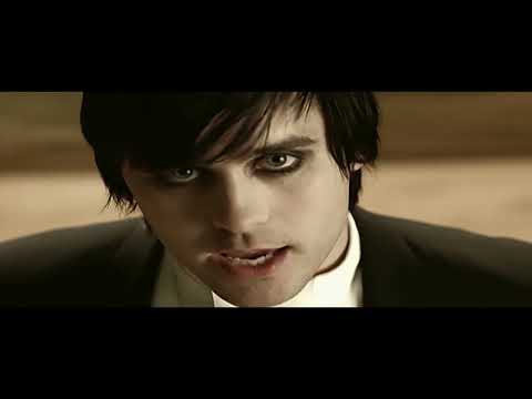 Evanescence Ft. 30 Seconds to Mars - Bring Me The Kill (Official Mashup Video)