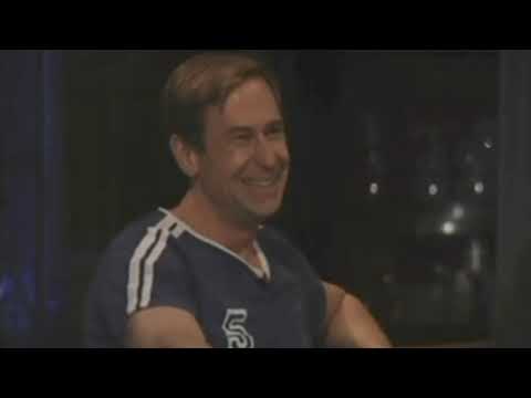 099 NYC Black Out w/ Greg Giraldo, Nick Di Paolo, Scott Thompson, Jim David