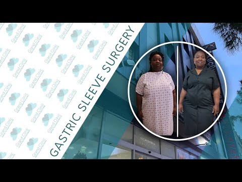 Tips for Success with PCOS Metformin and Weight Loss