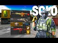 How I Play SOLO In Delta Force