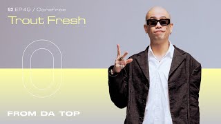 [討論] 呂士軒 整個宇宙沒有任何問題