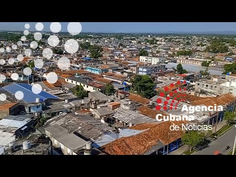 Ciudad de Pinar del Río || Cotidianidad