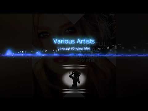 Fisher & Perpetual     Innocent Original Mix Trance music,