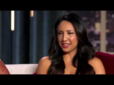 MAFS US S19E14 (Reunion Special)