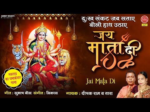 YouTube Fallback Thumbnail