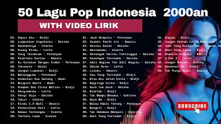 Download lagu Lagu Pop Indonesia Tahun 2000an With Video Lirik mp3 Download lagu Lagu Pop Indonesia Tahun 2000an With Video Lirik mp3