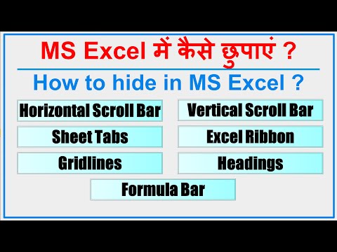Create Multiple Sheets Automatically with Pivot Table 1 Click Excel Trick