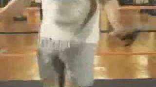 Art Brut - Good Weekend