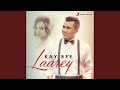 Laarey