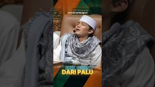 Download lagu Gus Iqdam Geleng Kepala Dengar Cerita Bisnis Anak Sultan mp3