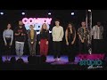 Integriert, geimpft und intolerant | Comedy Studio Berlin | Ganze Folge