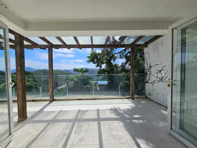 HUNG UK TSUEN Sai Kung 017231 For Buy