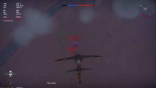 double strike