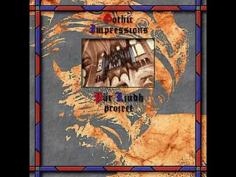 Pär Lindh Project - Night On Bare Mountain (Incl. The Black Stone) (1994 Original Version)