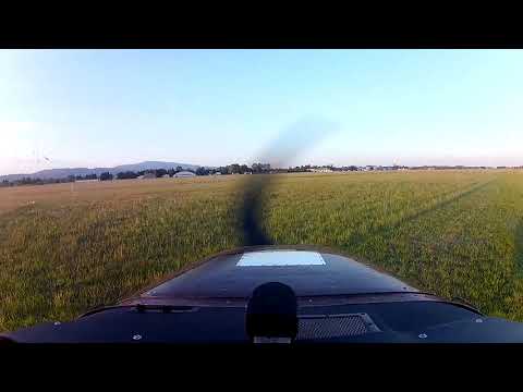 Deer Patrol at Lučko • LDZL