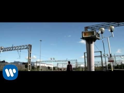 The Wombats - Moving To New York [OFFICIAL VIDEO]