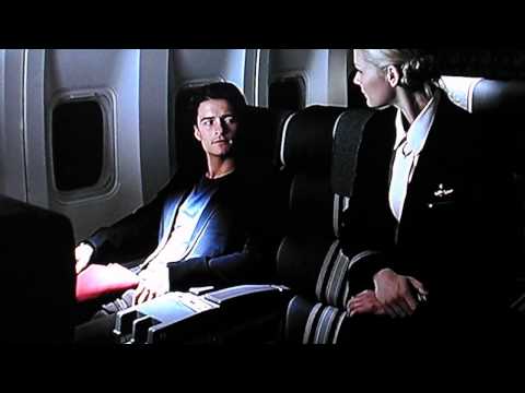 Elizabethtown Louisville Scene