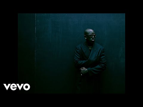 BNYX®, Lil Yachty - SMOKING IN THE RAIN (Visualizer)