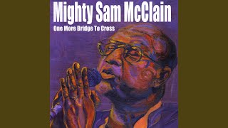 If It Wasn't For the Blues