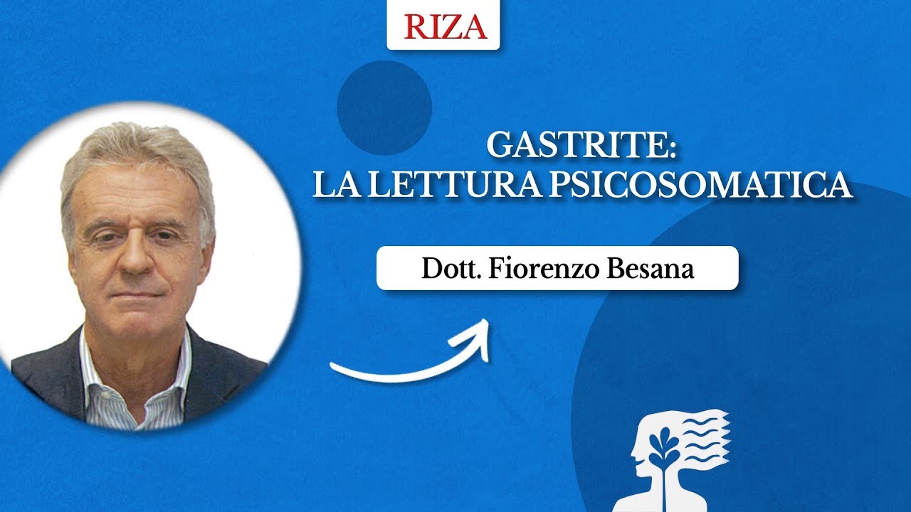 Fiorenzo Besana-8