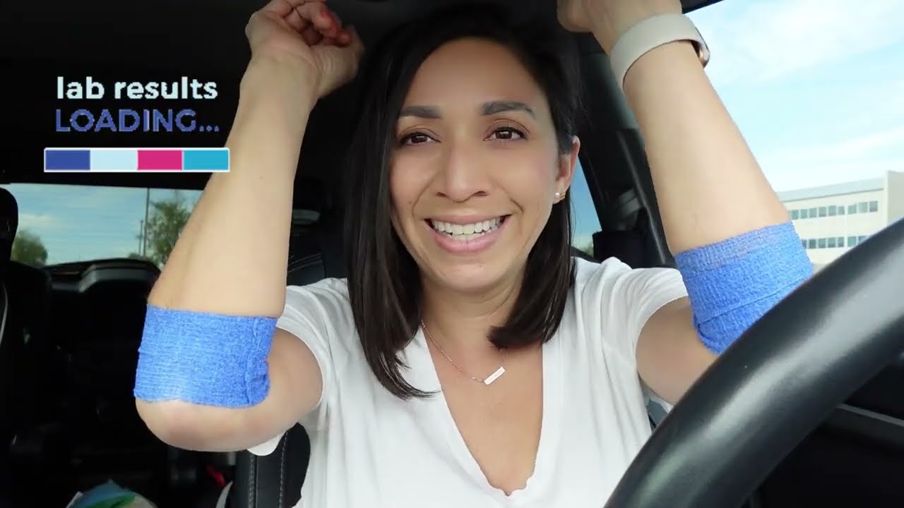 Cancer Survivor's MRI day & Should You Get a Port Catheter?