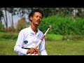 Tashoomaa Asaffa Harmee Tiyyaa Ethiopian Oromo Music 2020 Official Video
