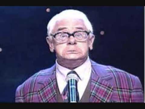 José Vasconcellos - Japones Reprodutor