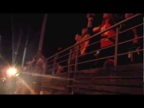 Defqon 1 Australia-DILLYTEK VS HSB