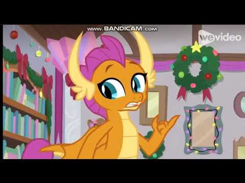 dory in wonderland part 9 we're smoke the monster out dory grows into a giant fish