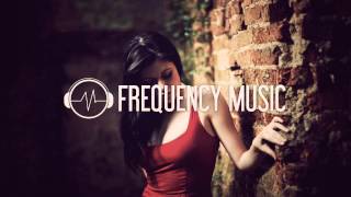 Kaskade - Atmosphere (Panic City Remix)