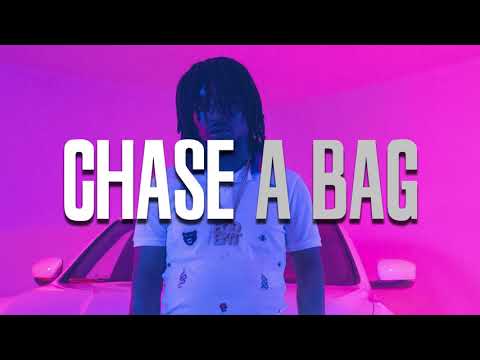 FMB DZ Type Beat x Detroit Type Beat 2018 - Chase A Bag