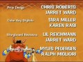Timon Pumbaa Credits